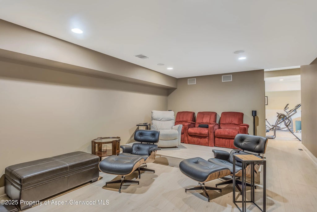 51 of 51 - 42 Midland Loop, Carbondale, CO