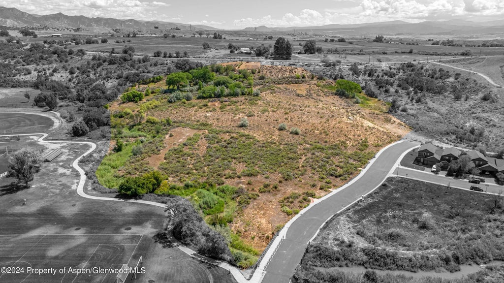 1 of 9 - Phase 1b Tbd Creekside Drive, Rifle, CO