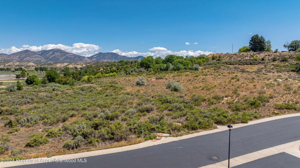 2 of 9 - Phase 1b Tbd Creekside Drive, Rifle, CO