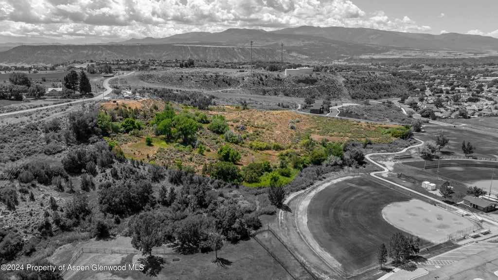 3 of 9 - Phase 1b Tbd Creekside Drive, Rifle, CO