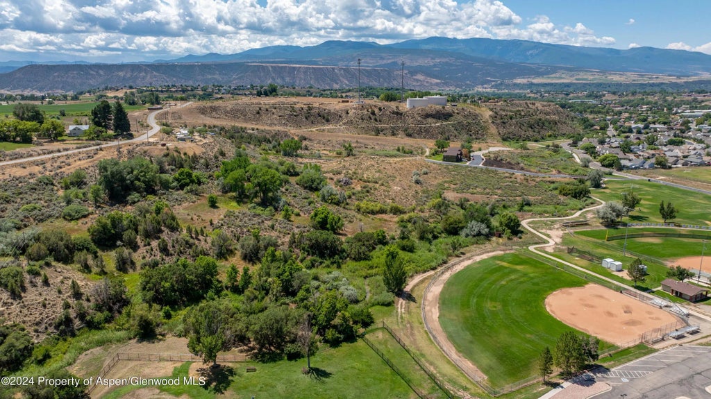 4 of 9 - Phase 1b Tbd Creekside Drive, Rifle, CO