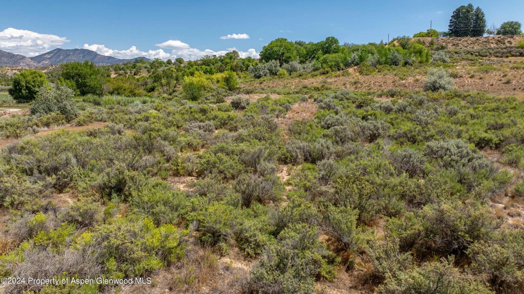 5 of 9 - Phase 1b Tbd Creekside Drive, Rifle, CO