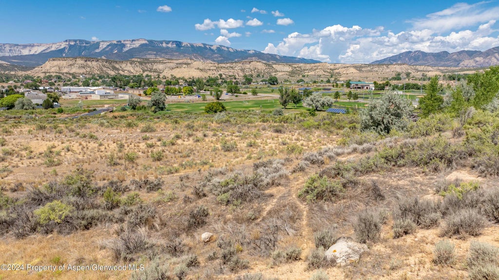 7 of 9 - Phase 1b Tbd Creekside Drive, Rifle, CO