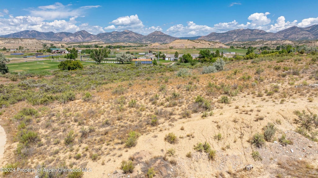 8 of 9 - Phase 1b Tbd Creekside Drive, Rifle, CO