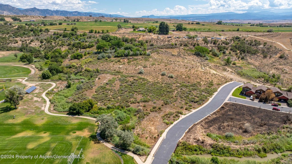 9 of 9 - Phase 1b Tbd Creekside Drive, Rifle, CO