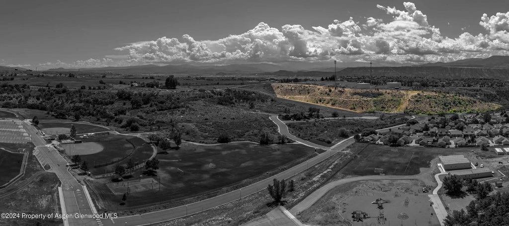 3 of 10 - Phase 2 Rifle Creek, Rifle, CO