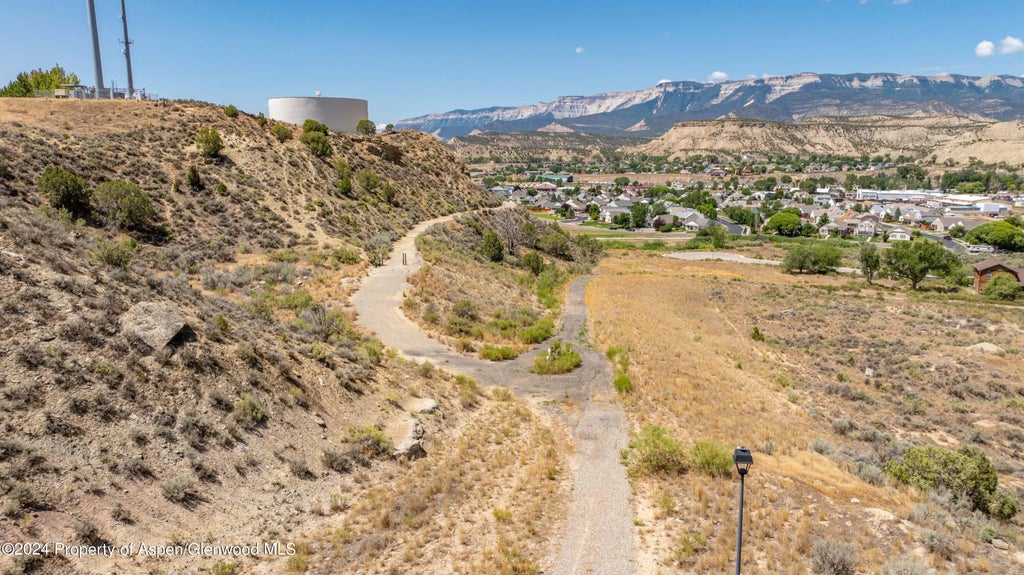5 of 10 - Phase 2 Rifle Creek, Rifle, CO