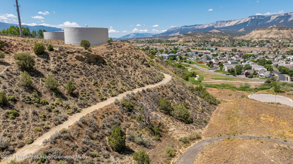 7 of 10 - Phase 2 Rifle Creek, Rifle, CO