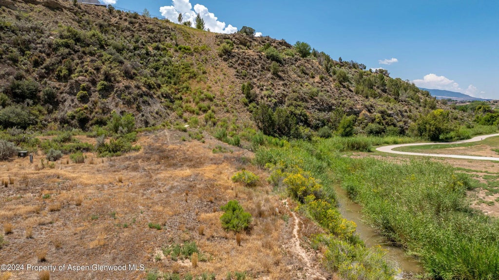 9 of 10 - Phase 2 Rifle Creek, Rifle, CO