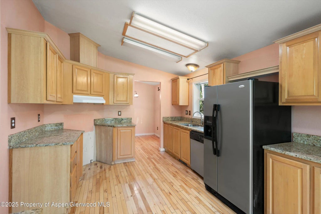 11 of 37 - 111 Ridge Trail, Aspen, CO