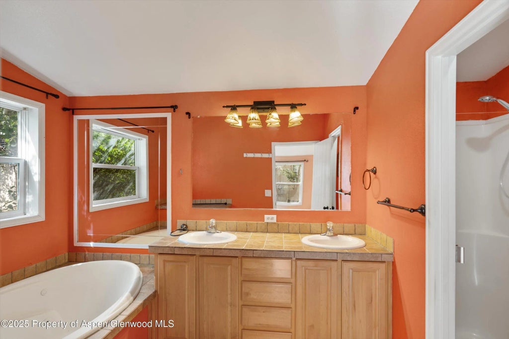 14 of 37 - 111 Ridge Trail, Aspen, CO