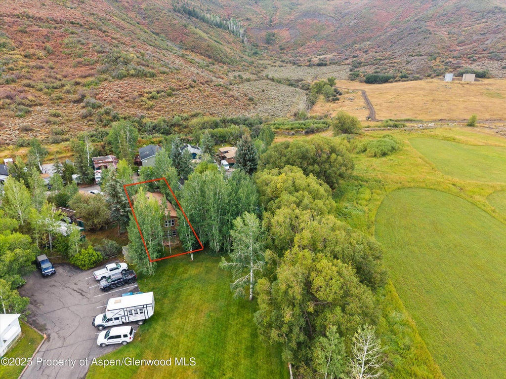2 of 37 - 111 Ridge Trail, Aspen, CO