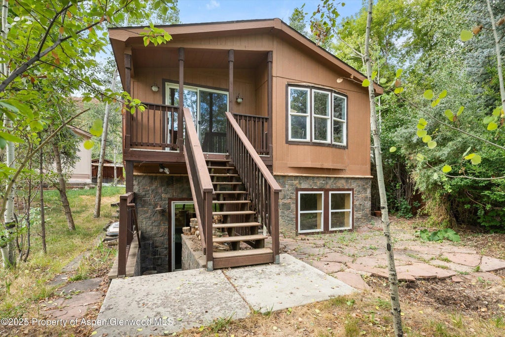 3 of 37 - 111 Ridge Trail, Aspen, CO
