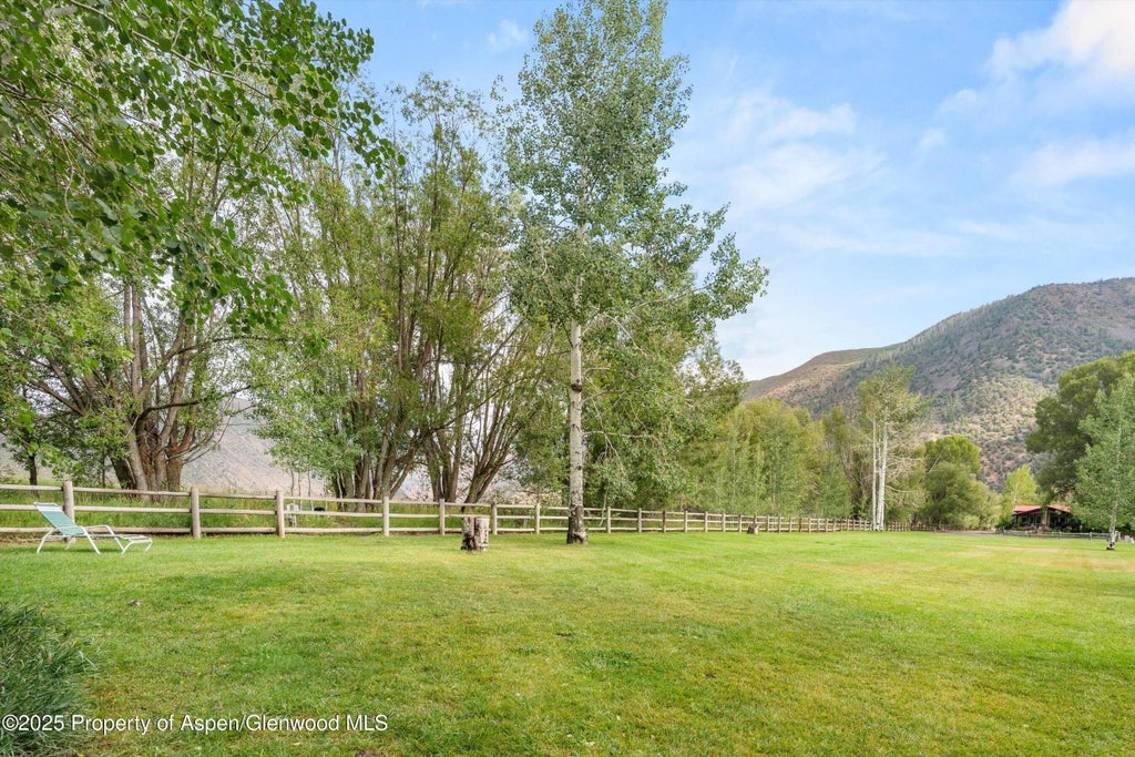 31 of 37 - 111 Ridge Trail, Aspen, CO