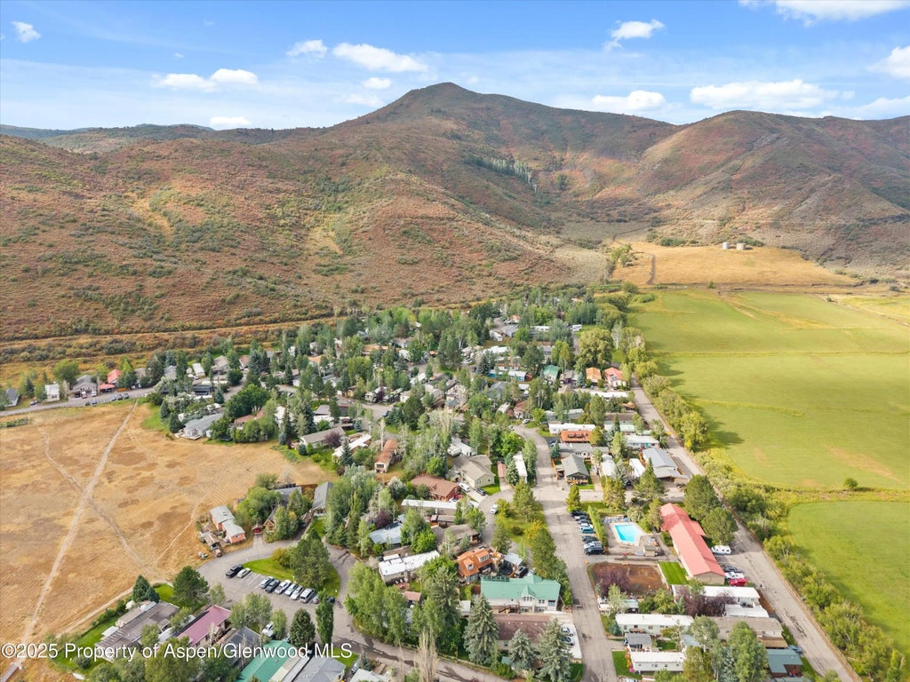 34 of 37 - 111 Ridge Trail, Aspen, CO