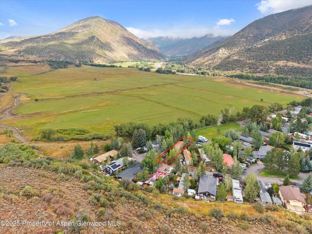 35 of 37 - 111 Ridge Trail, Aspen, CO