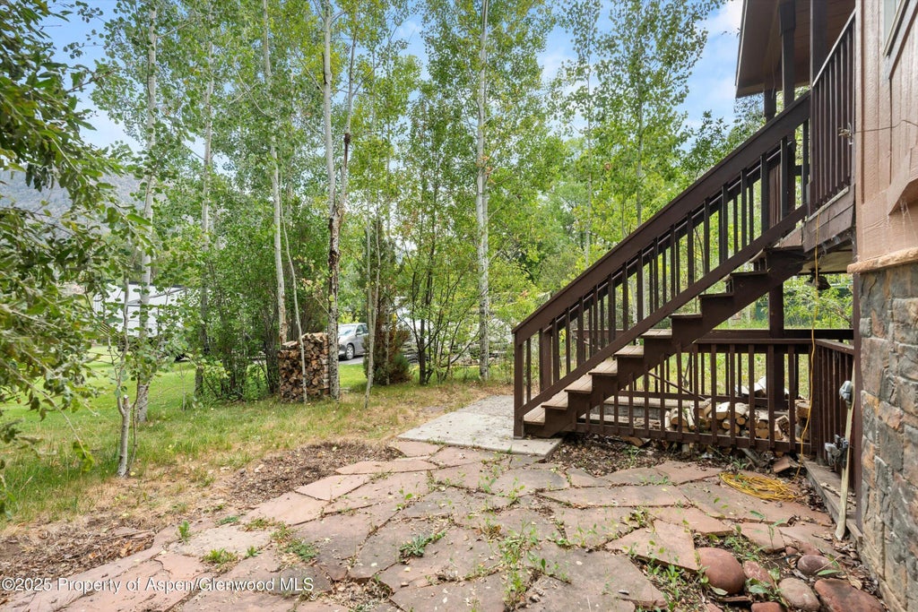 4 of 37 - 111 Ridge Trail, Aspen, CO