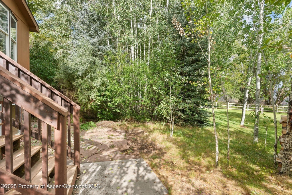 5 of 37 - 111 Ridge Trail, Aspen, CO