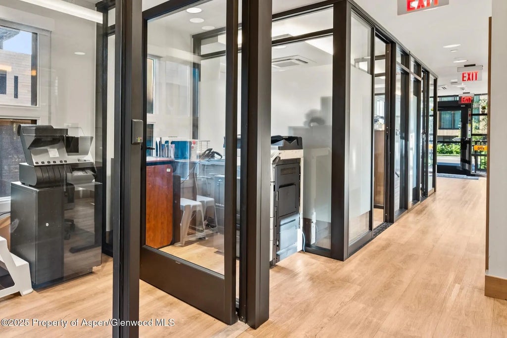 11 of 61 - 122 W Main Street, Aspen, CO