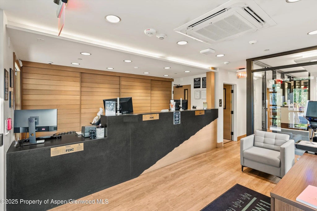 2 of 61 - 122 W Main Street, Aspen, CO
