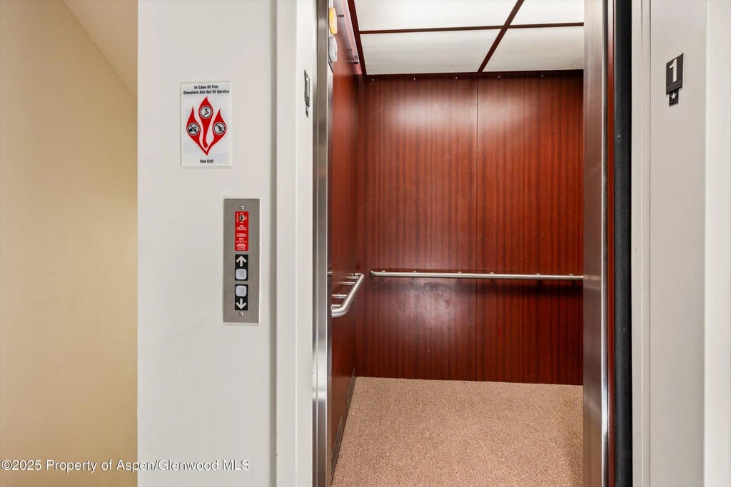 20 of 61 - 122 W Main Street, Aspen, CO
