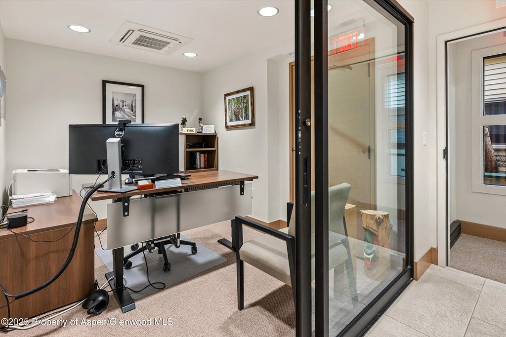 24 of 61 - 122 W Main Street, Aspen, CO