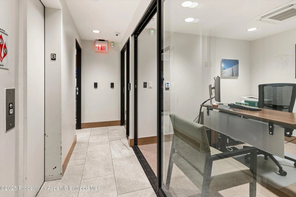 25 of 61 - 122 W Main Street, Aspen, CO