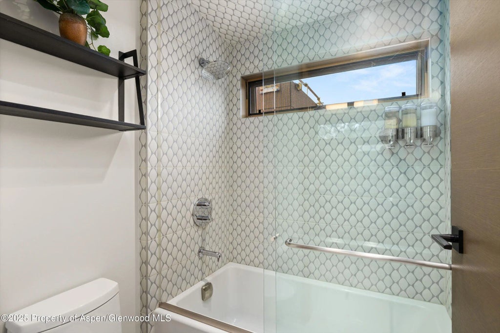 57 of 61 - 122 W Main Street, Aspen, CO