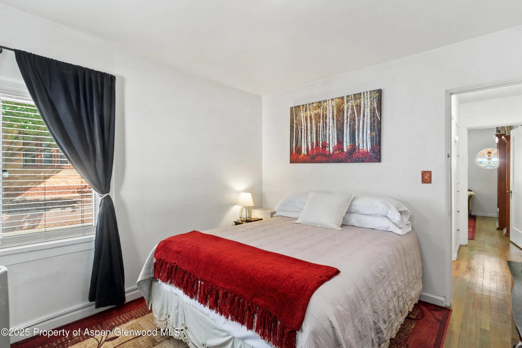 10 of 36 - 519 Maple Street, Glenwood Springs, CO