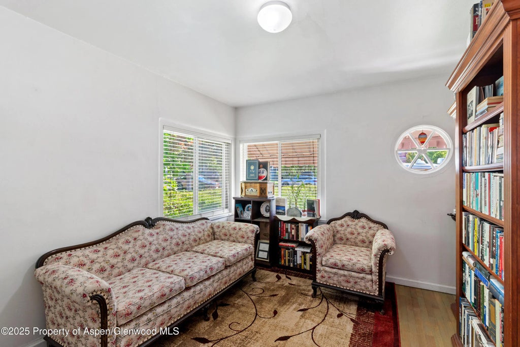 11 of 36 - 519 Maple Street, Glenwood Springs, CO