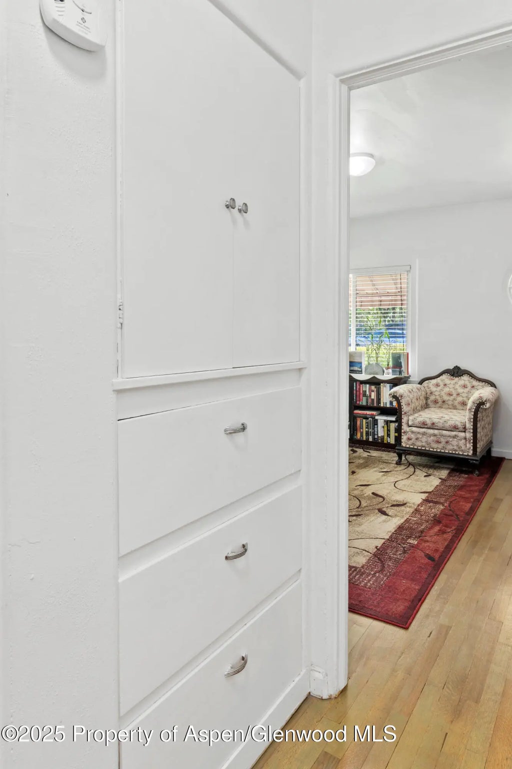 12 of 36 - 519 Maple Street, Glenwood Springs, CO