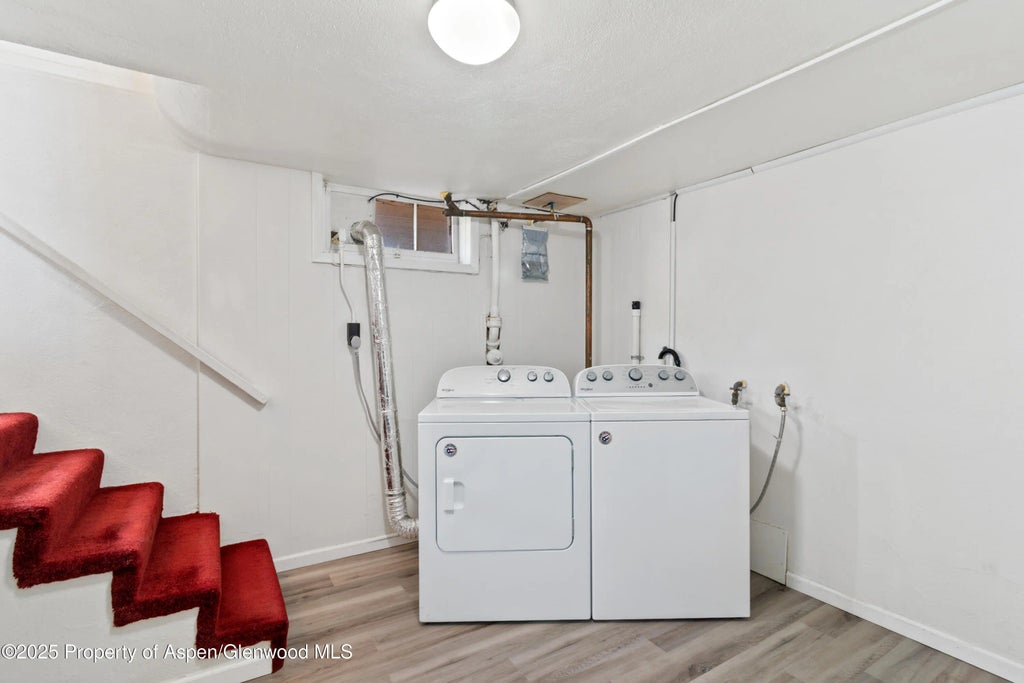 13 of 36 - 519 Maple Street, Glenwood Springs, CO