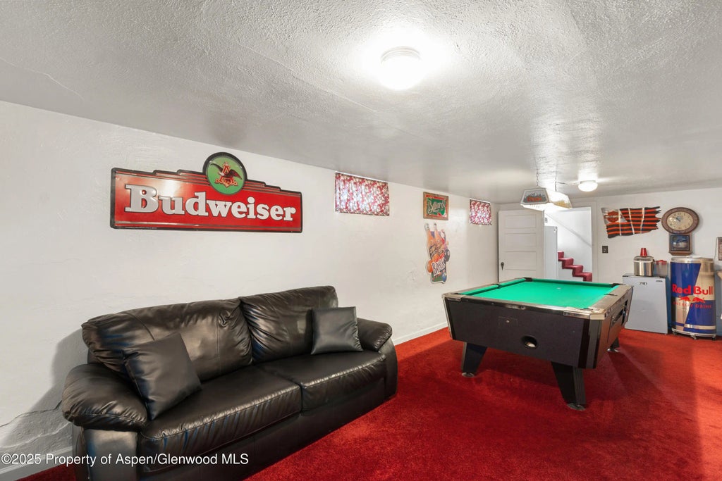 14 of 36 - 519 Maple Street, Glenwood Springs, CO