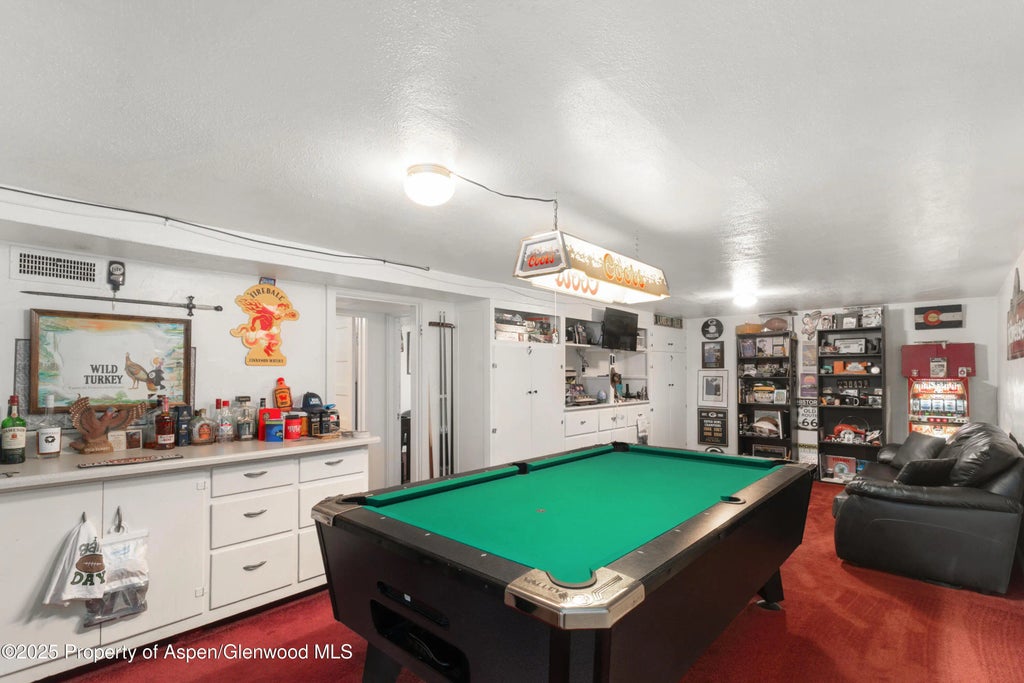 15 of 36 - 519 Maple Street, Glenwood Springs, CO