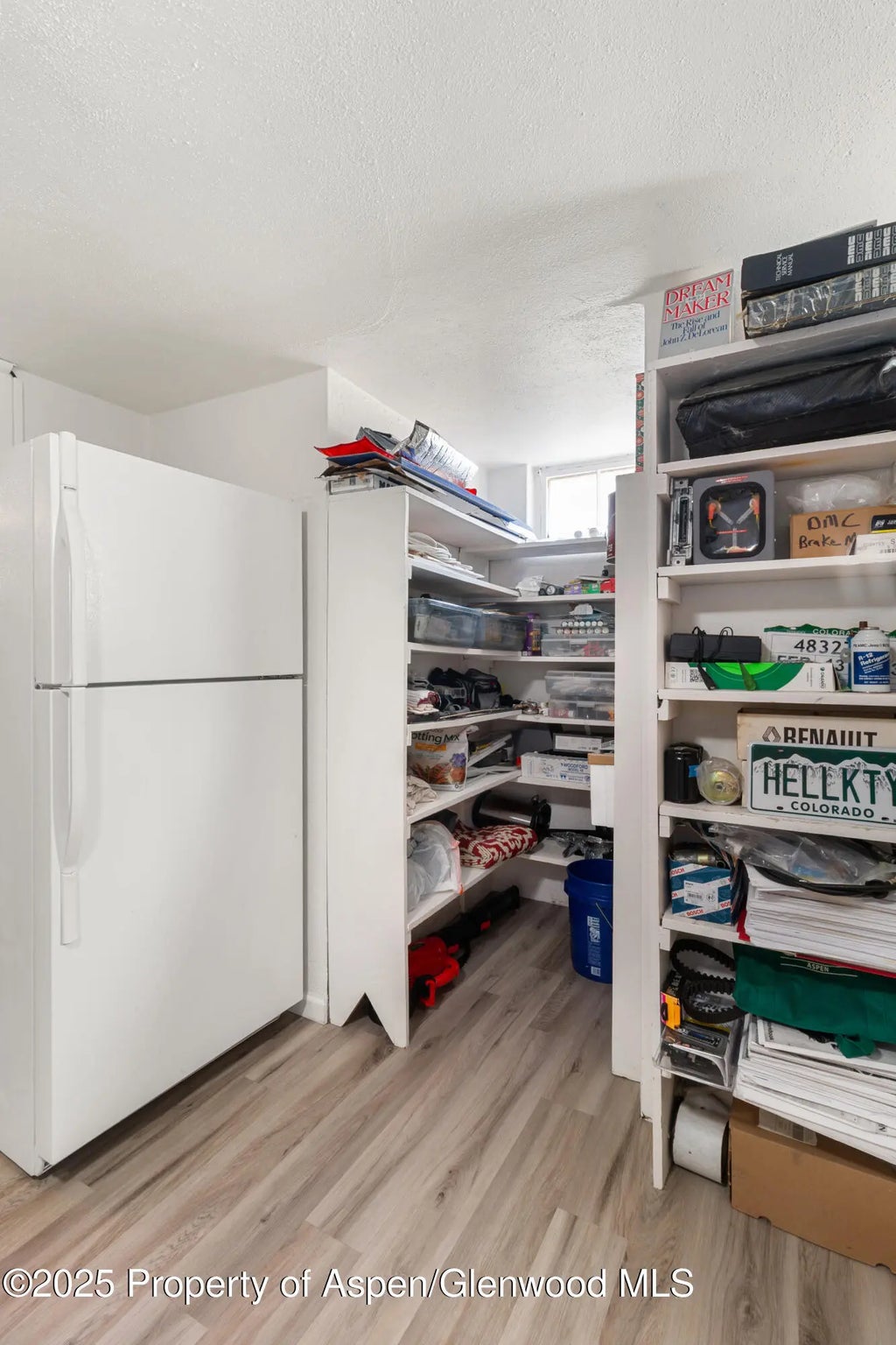 16 of 36 - 519 Maple Street, Glenwood Springs, CO