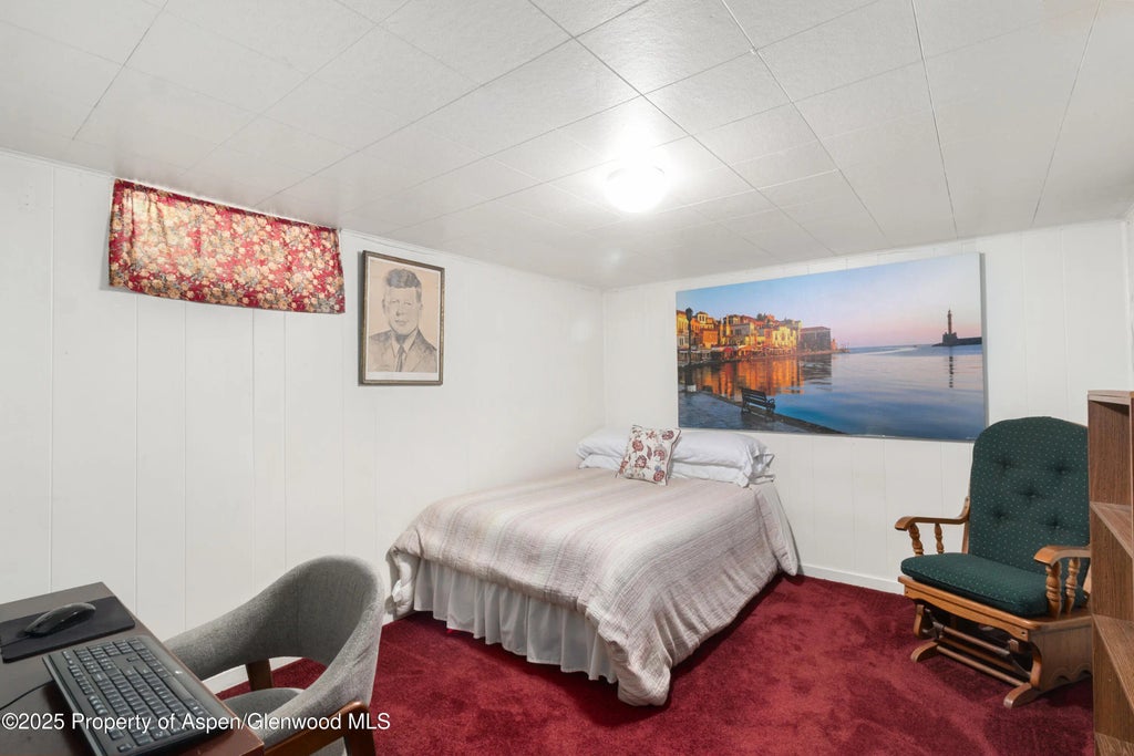 17 of 36 - 519 Maple Street, Glenwood Springs, CO