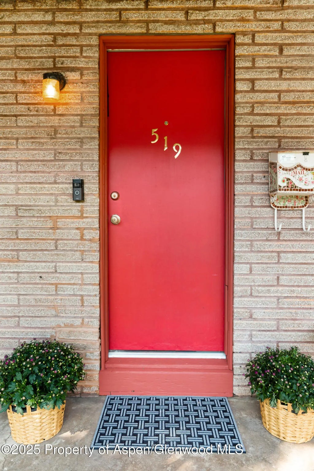 2 of 36 - 519 Maple Street, Glenwood Springs, CO
