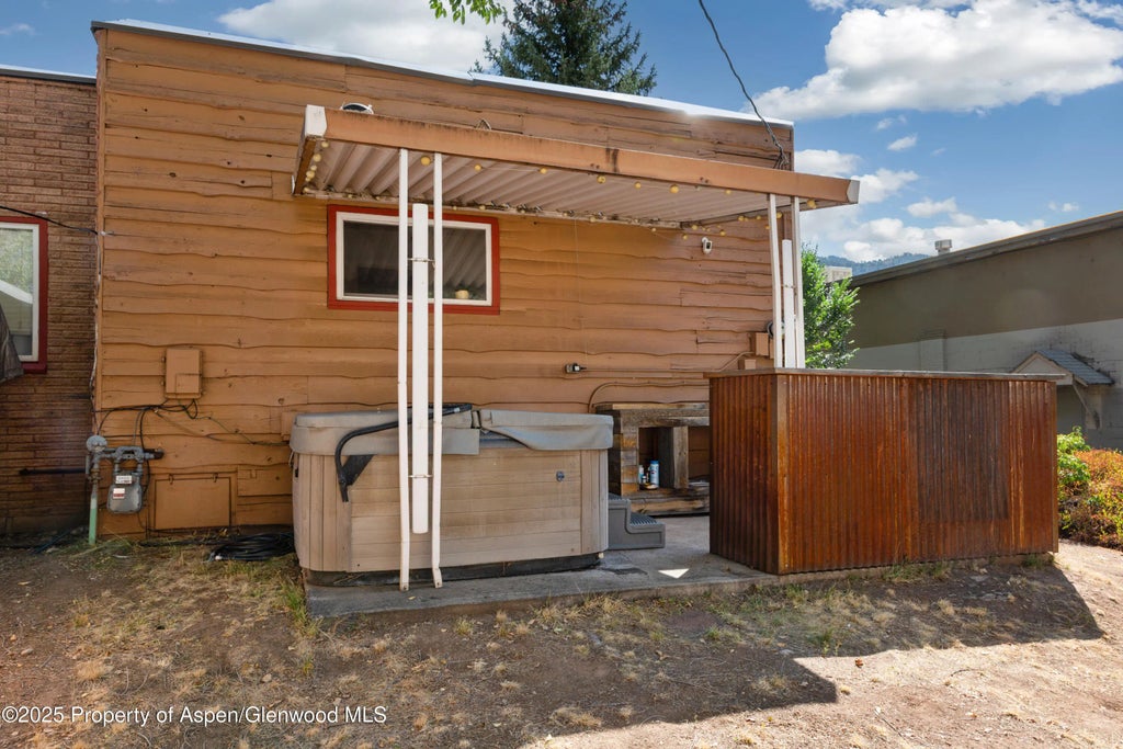 21 of 36 - 519 Maple Street, Glenwood Springs, CO