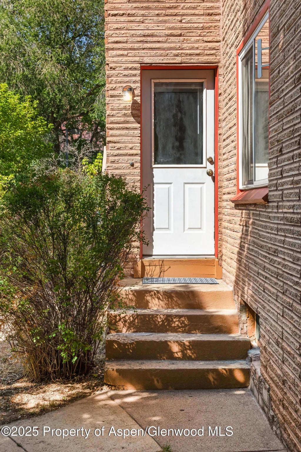 22 of 36 - 519 Maple Street, Glenwood Springs, CO