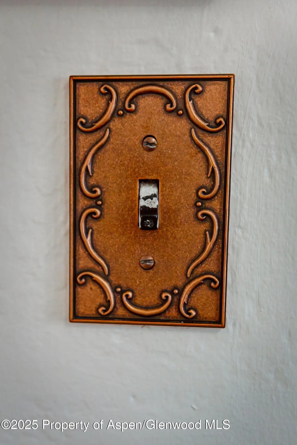 25 of 36 - 519 Maple Street, Glenwood Springs, CO