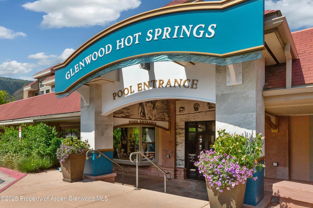 28 of 36 - 519 Maple Street, Glenwood Springs, CO
