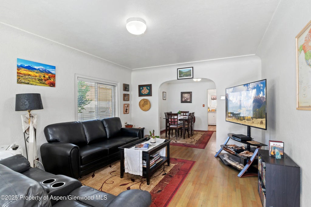 3 of 36 - 519 Maple Street, Glenwood Springs, CO