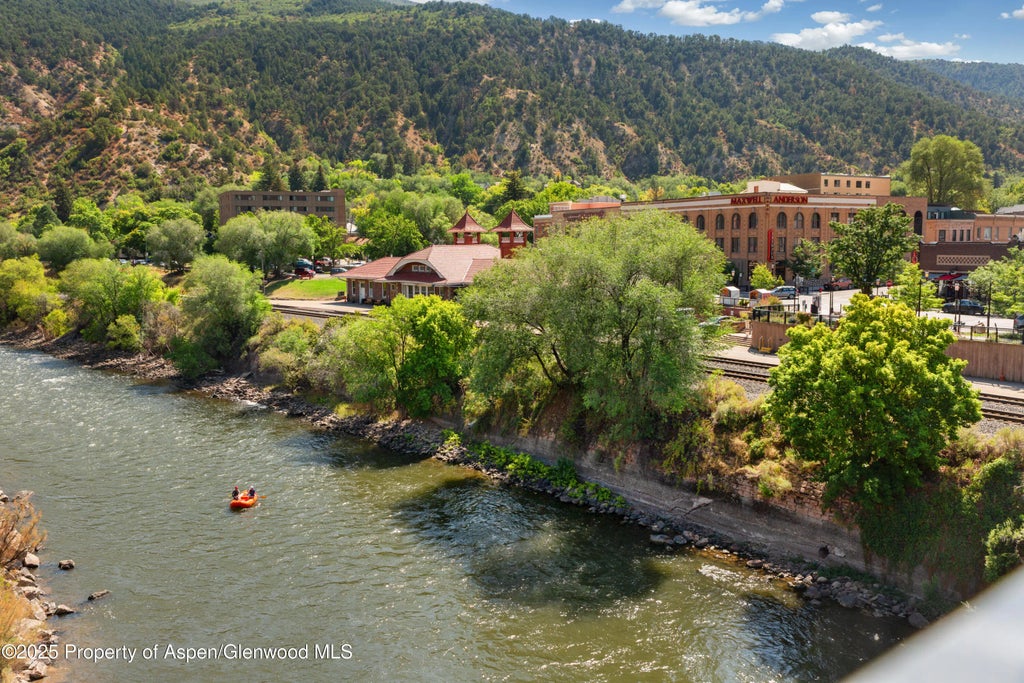 30 of 36 - 519 Maple Street, Glenwood Springs, CO