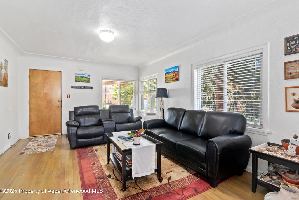 4 of 36 - 519 Maple Street, Glenwood Springs, CO