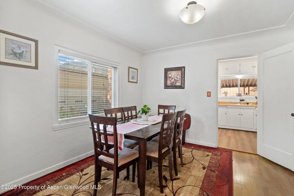 5 of 36 - 519 Maple Street, Glenwood Springs, CO