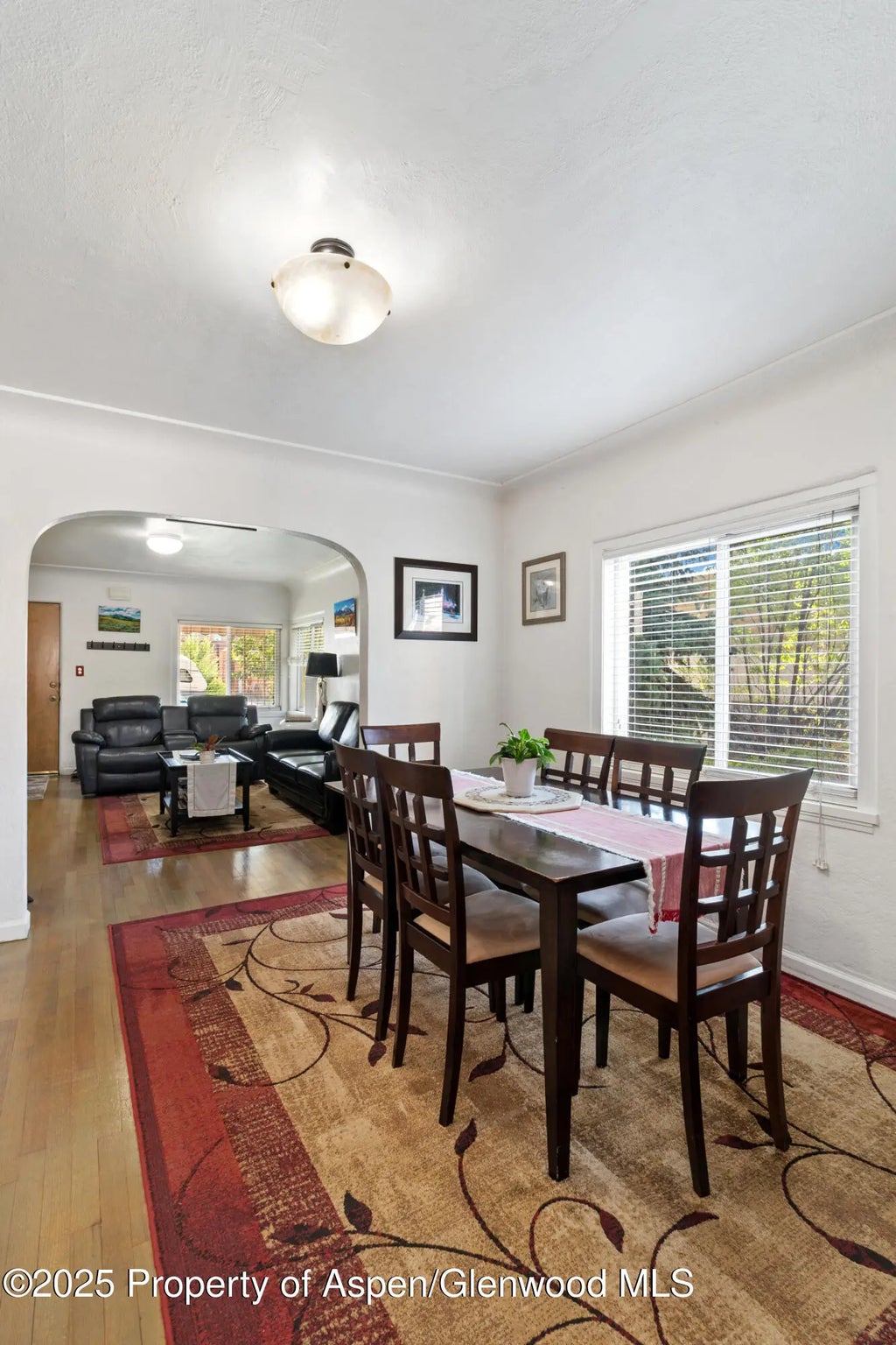 6 of 36 - 519 Maple Street, Glenwood Springs, CO