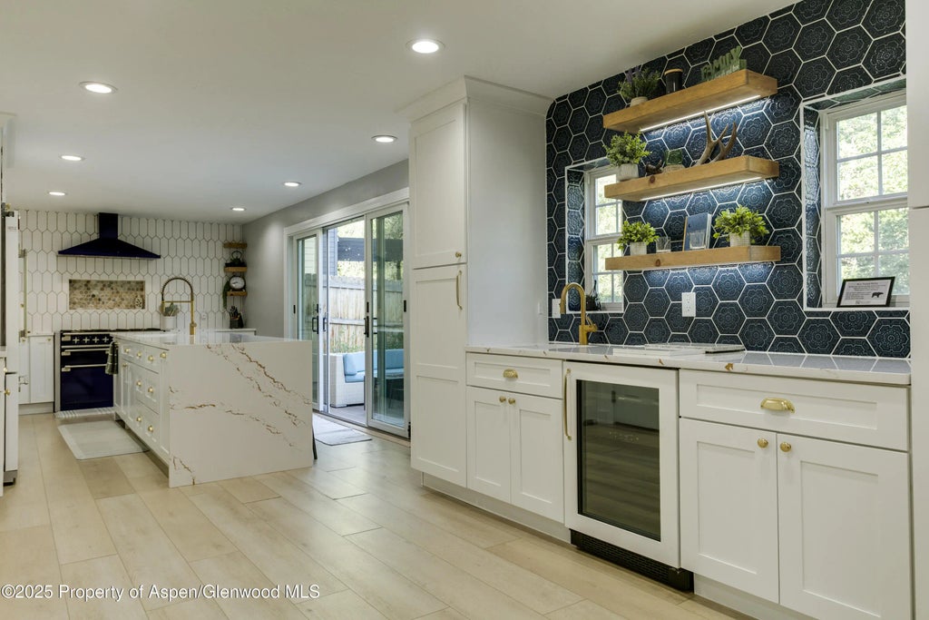 10 of 58 - 1003 Park West Drive, Glenwood Springs, CO