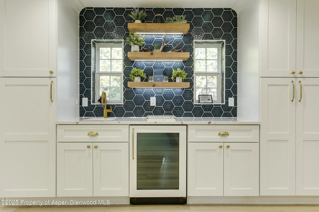 11 of 58 - 1003 Park West Drive, Glenwood Springs, CO