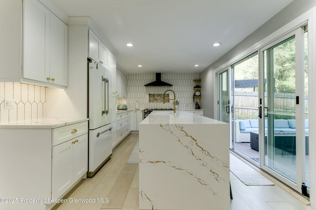 12 of 58 - 1003 Park West Drive, Glenwood Springs, CO