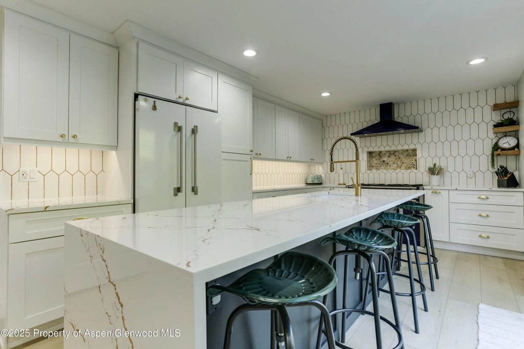 13 of 58 - 1003 Park West Drive, Glenwood Springs, CO